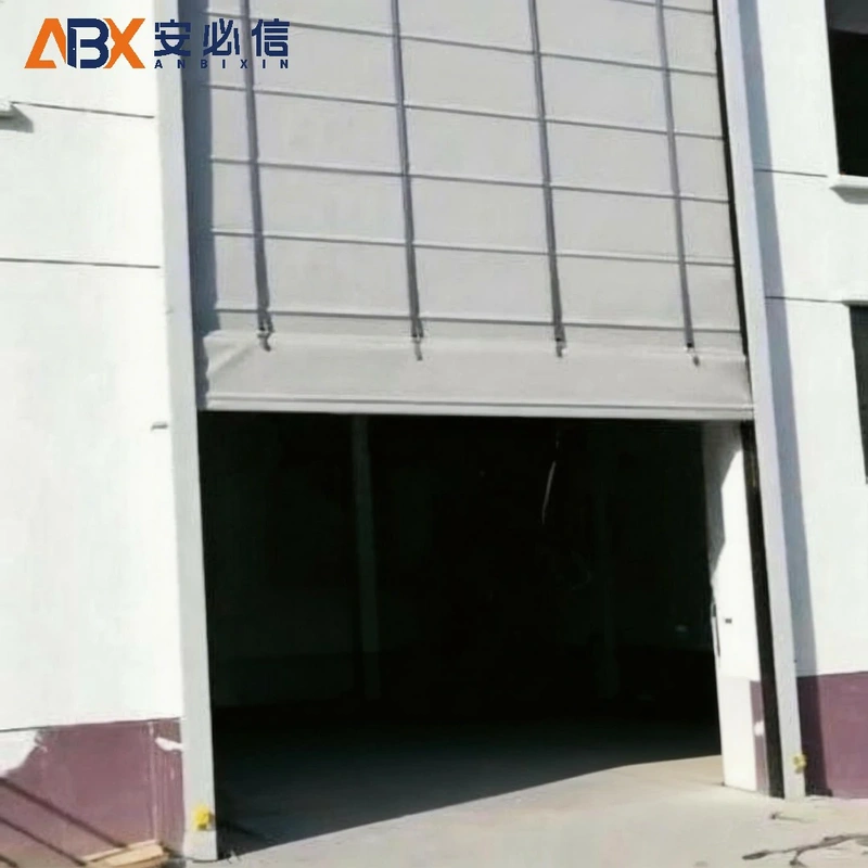 迪庆藏族机械式门封